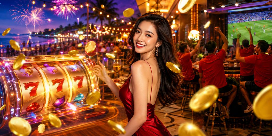 tivi4k Cụm biểu tượng 7x7