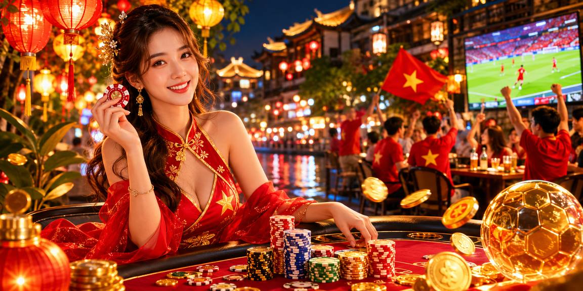 tivi4k Phiên bản Android