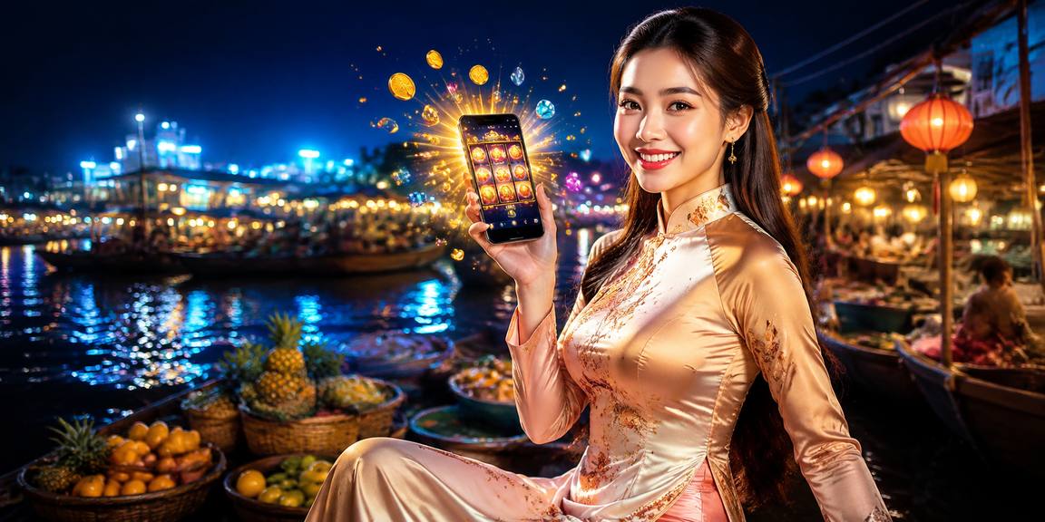 tivi4k RAM và lưu trữ