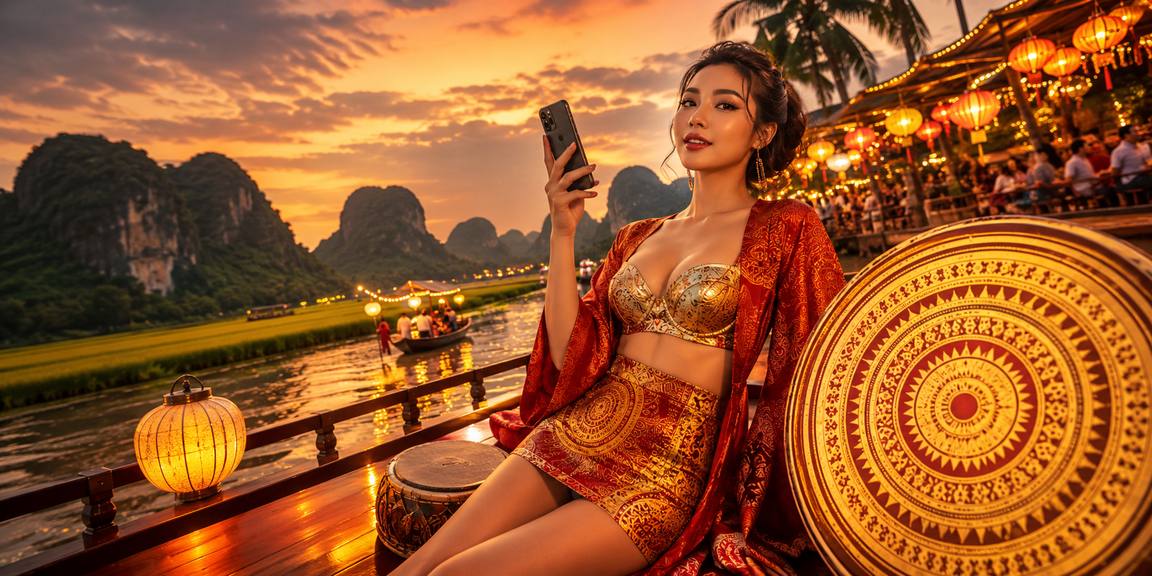 tivi4k Bàn live casino